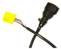 Kabel KITAS 6m